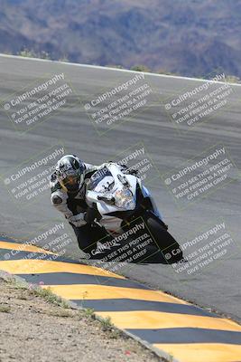 media/Apr-14-2024-SoCal Trackdays (Sun) [[70f97d3d4f]]/6-Bowl (1030am)/